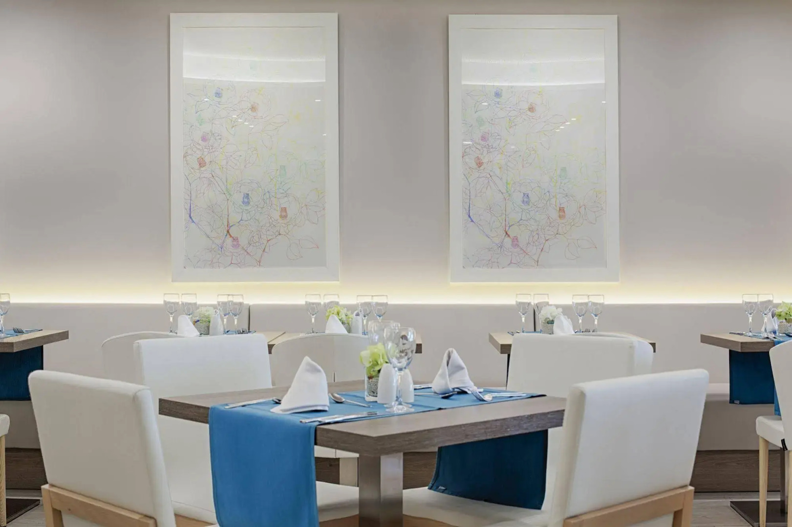 Photo - Grupotel Farrutx