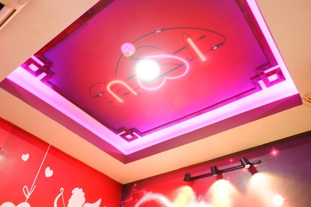 Foto - Quynh Huong Hotel
