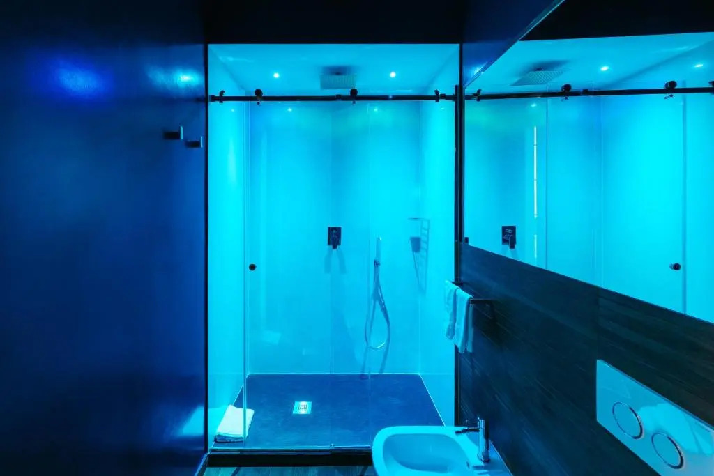 Foto - DC Collection Spagna