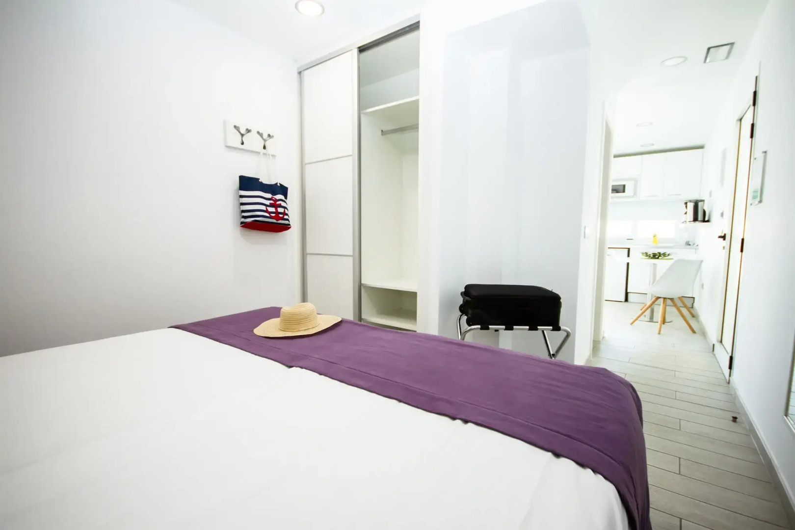 Foto - IG Nachosol Atlantic & Yaizasol by Servatur - Adults Only