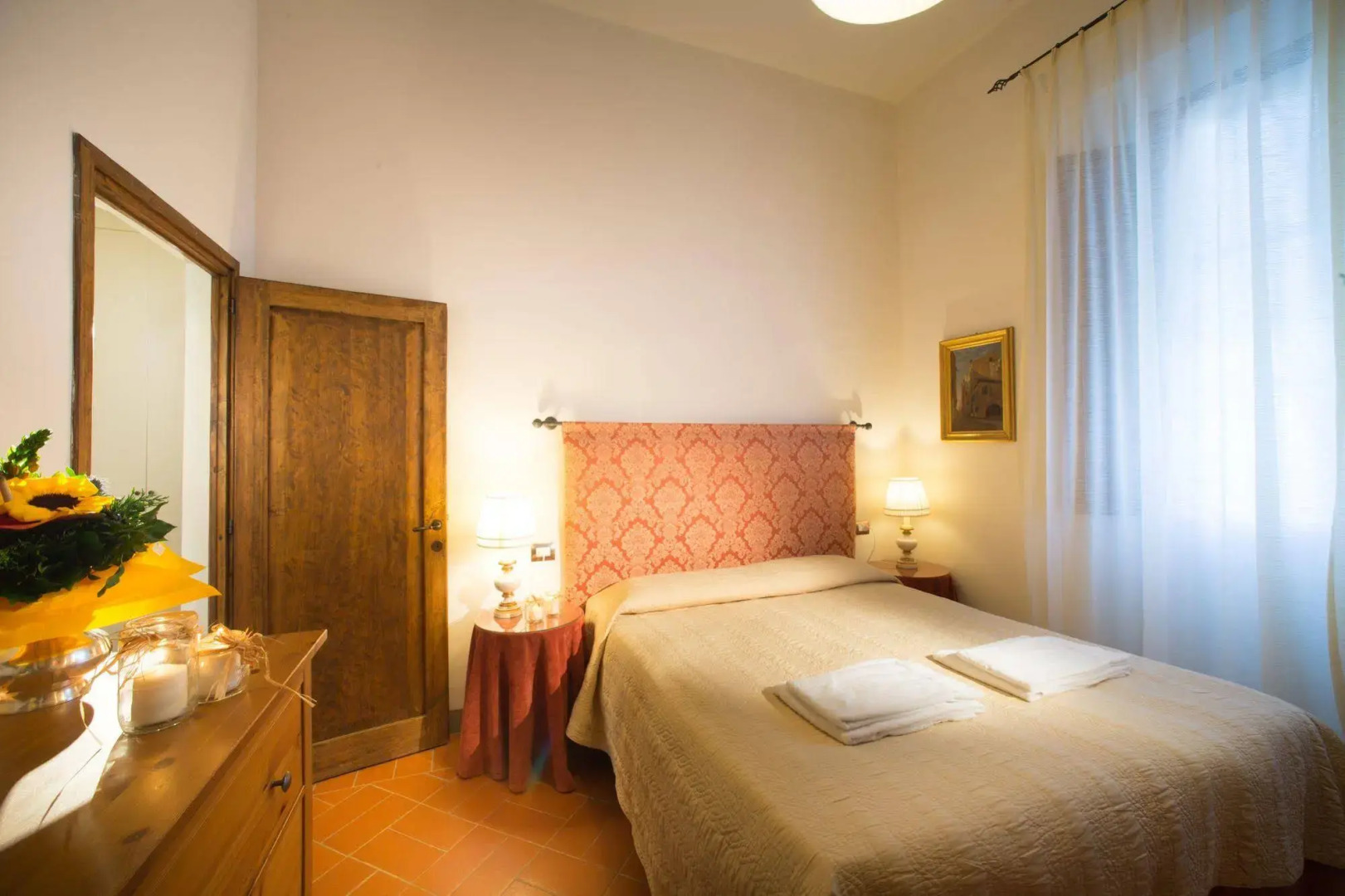 Foto - Tenuta Torre Rossa Farm & Apartments