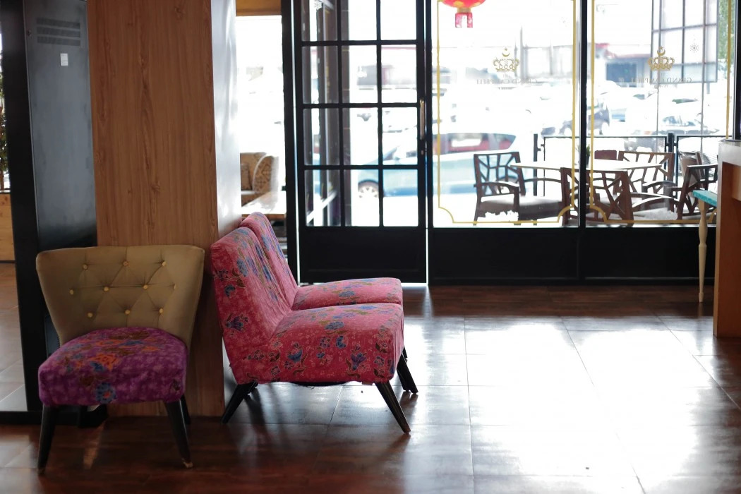 Foto - The Grand Campbell Hotel Kuala Lumpur