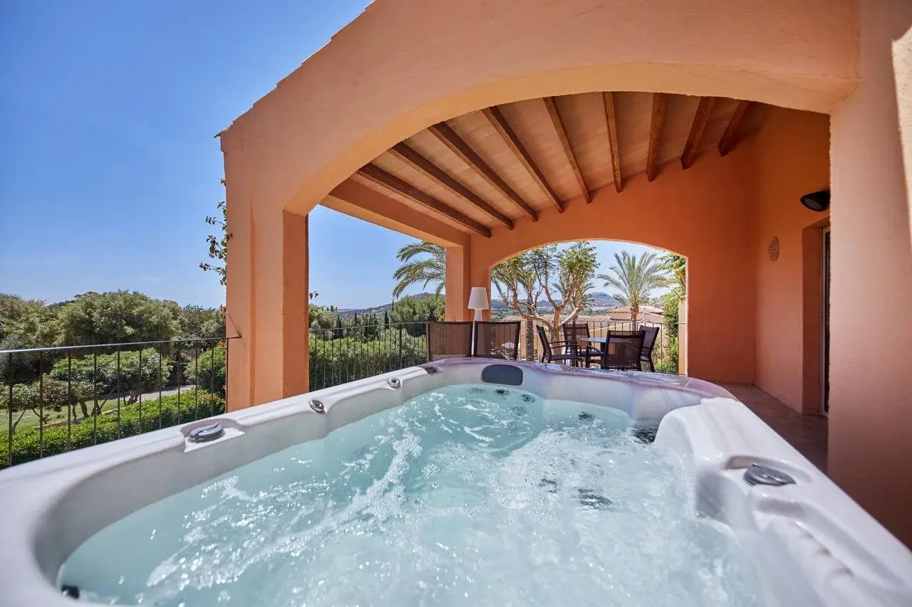 Photo - Pula Suites Boutique Resort