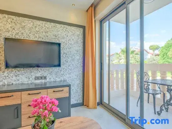 Photo - Kalender Pansiyon Fethiye