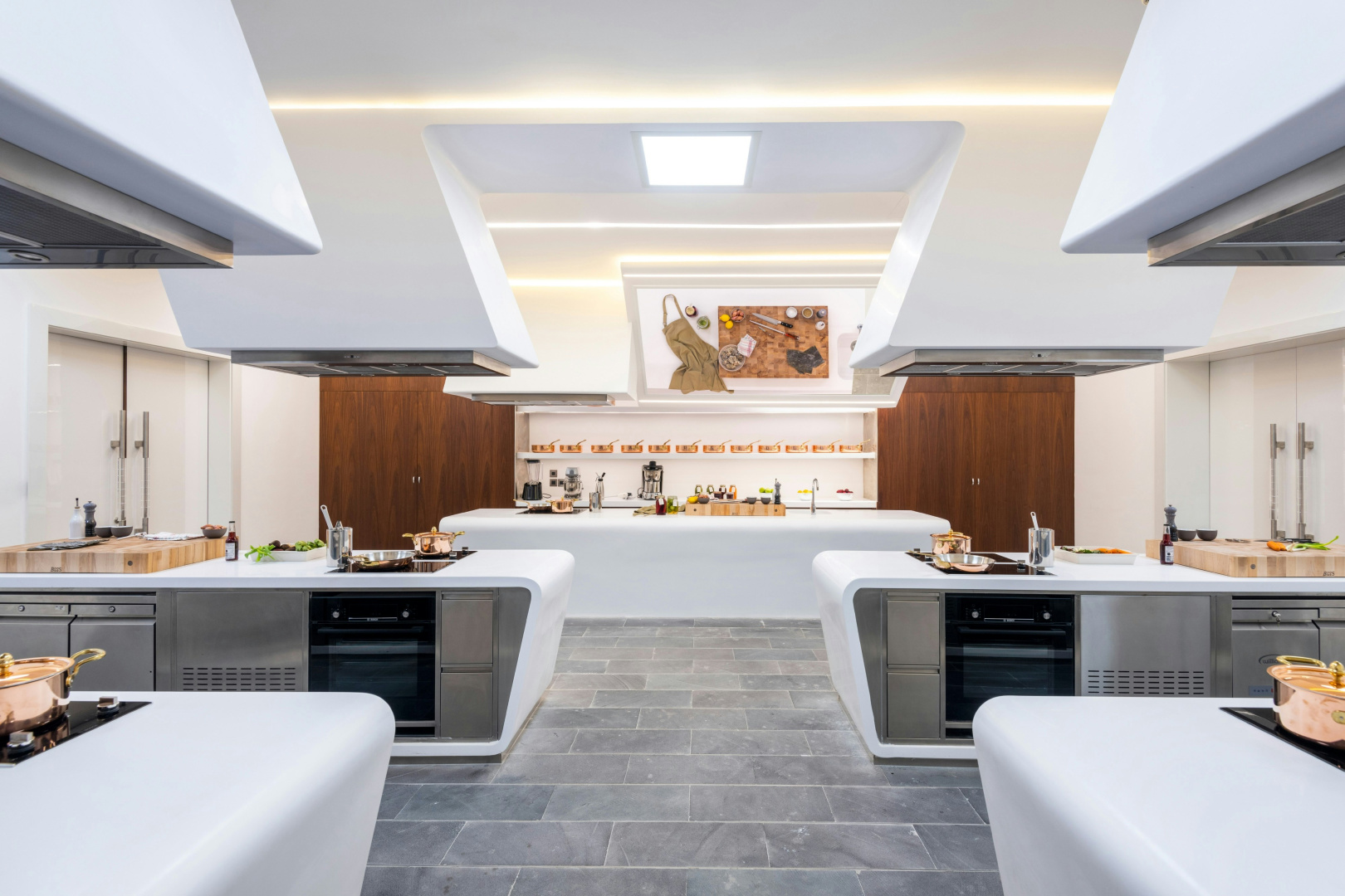 Foto - Al Messila, a Luxury Collection Resort & Spa, Doha