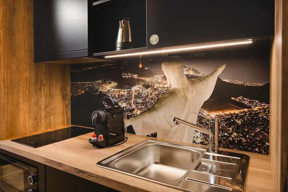 Photo - Rioca Stuttgart Posto 6