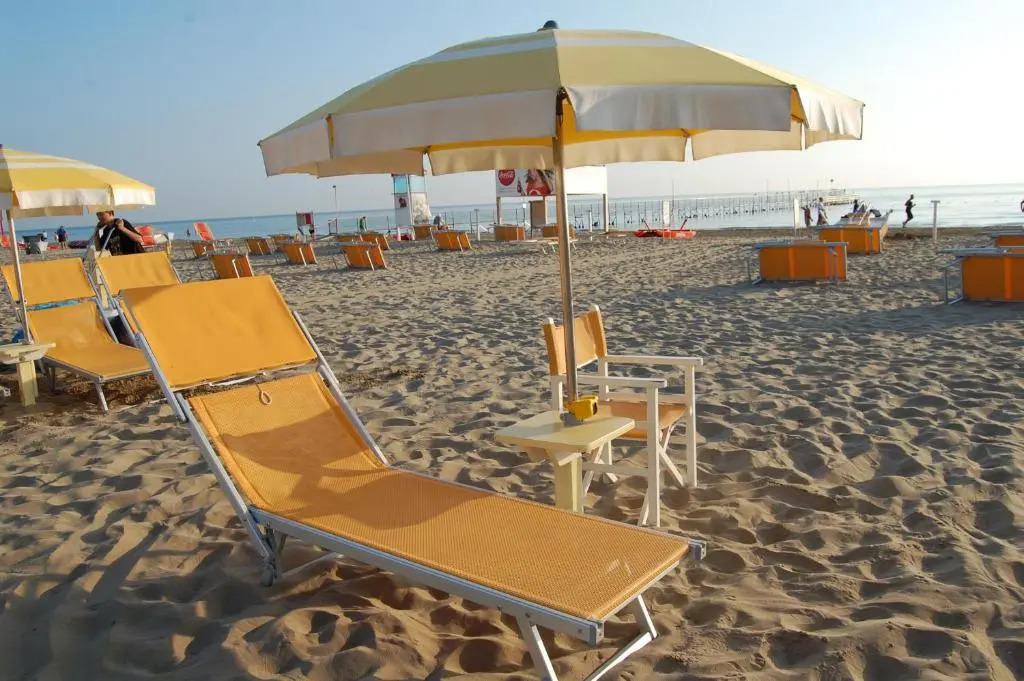 Photo - Hotel Nelson