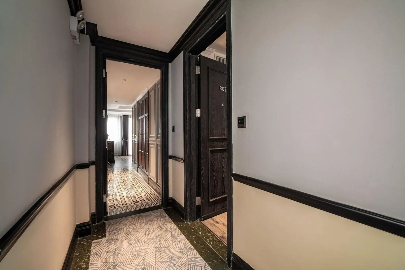 Foto - Solaria Hanoi Hotel