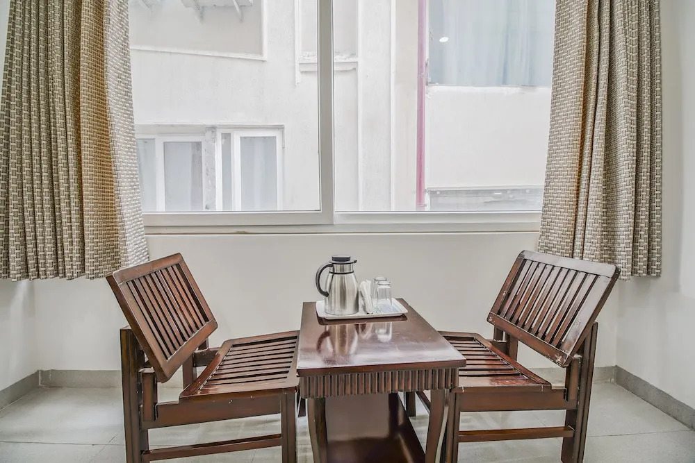 Photo - Gracious by Vishesh Hotels & Home Stay