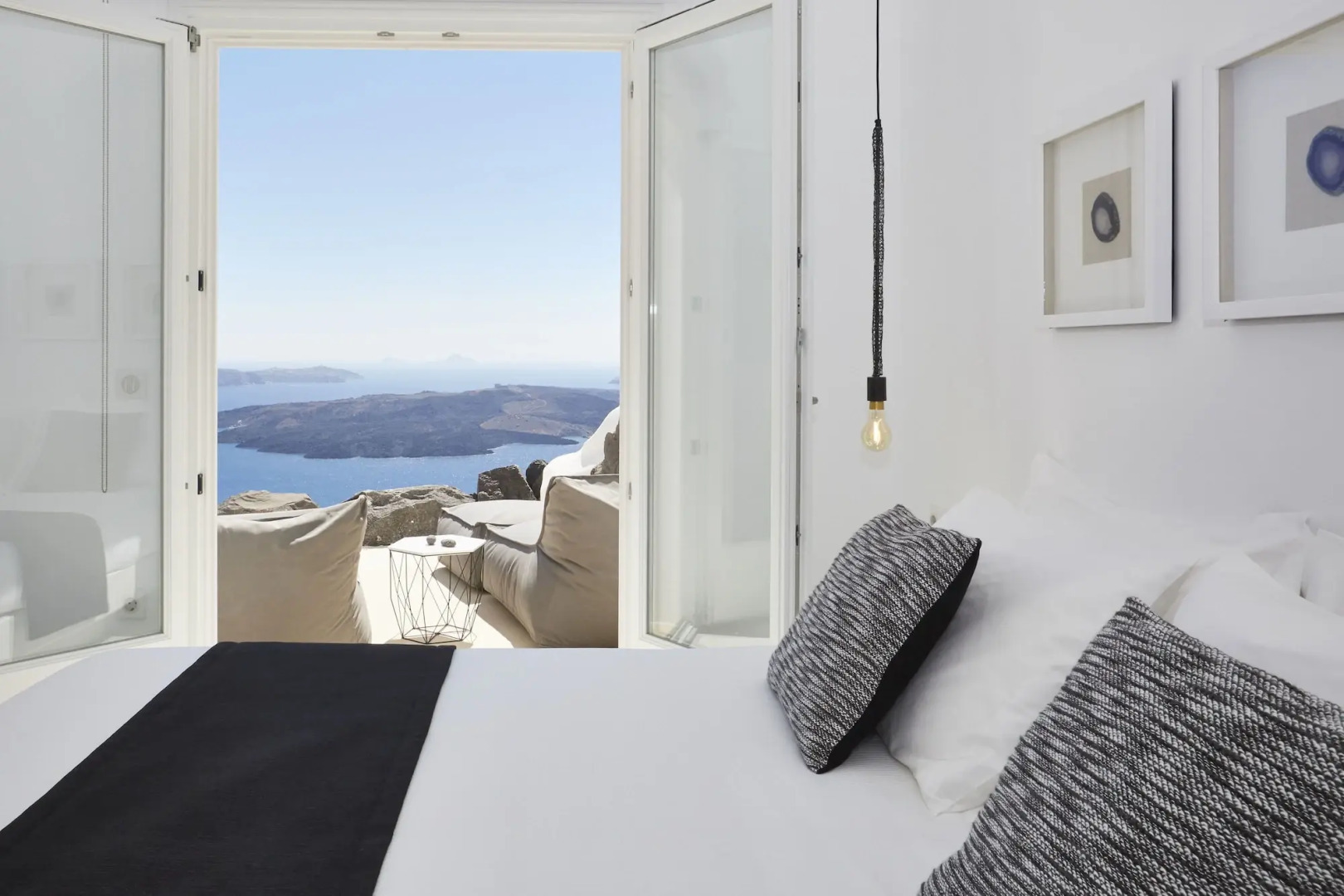 Foto - Villa Etheras