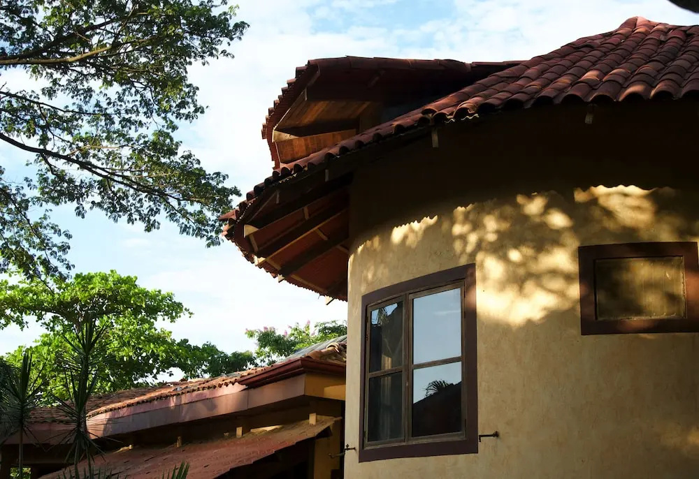 Foto - Hotel Boruca Tamarindo