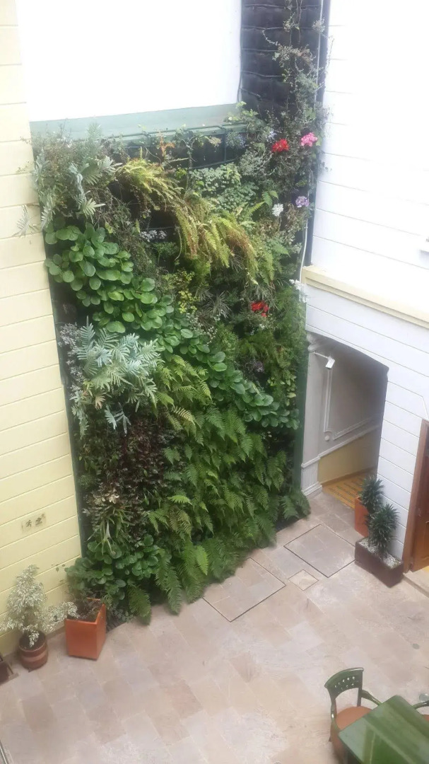 Foto - Hotel Santa Lucia Boutique Spa