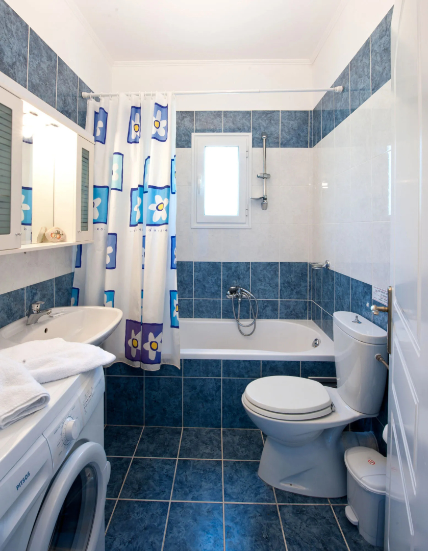 Foto - Luxury Corfu Villa Villa Lemonia Private Pool