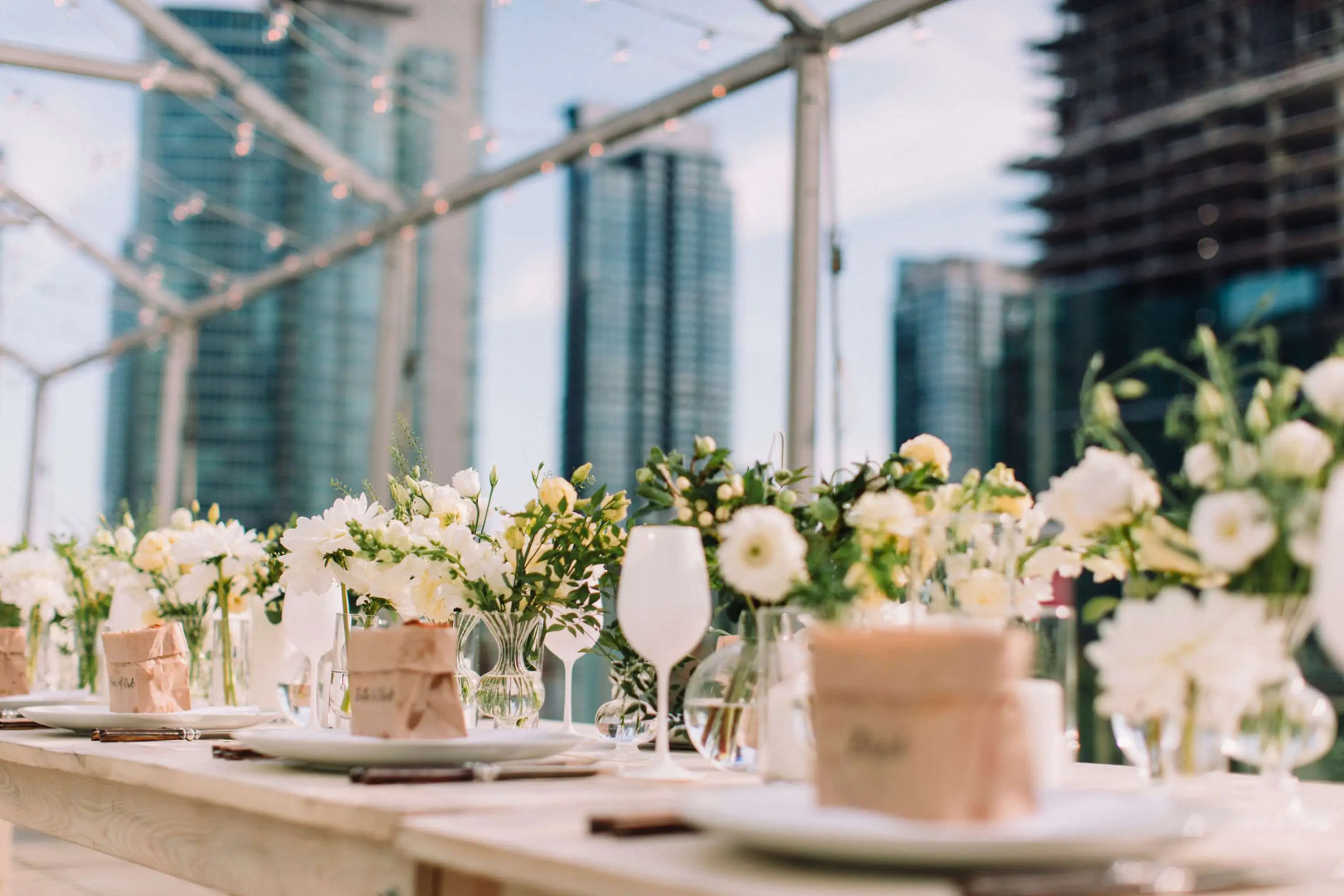 Photo - SoHo Hotel Toronto