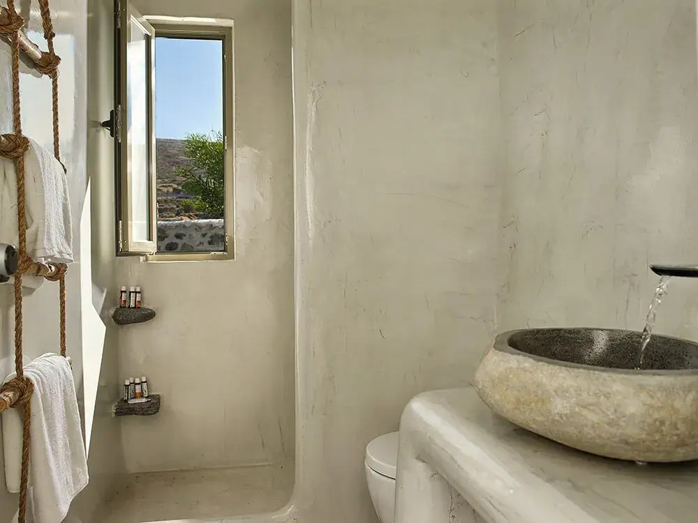 Foto - Casa di Mare Luxury Villas