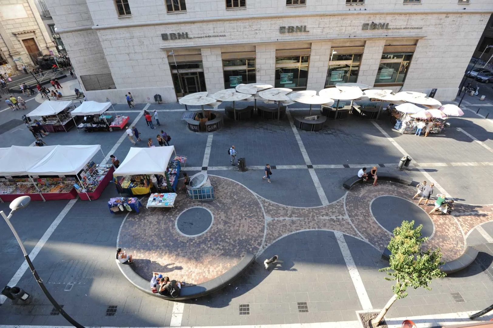 Photo - Residenza Borbonica