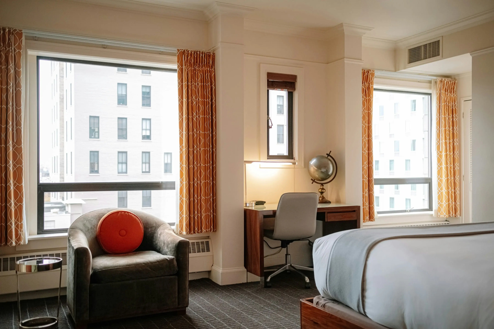Photo - Hotel Lucia