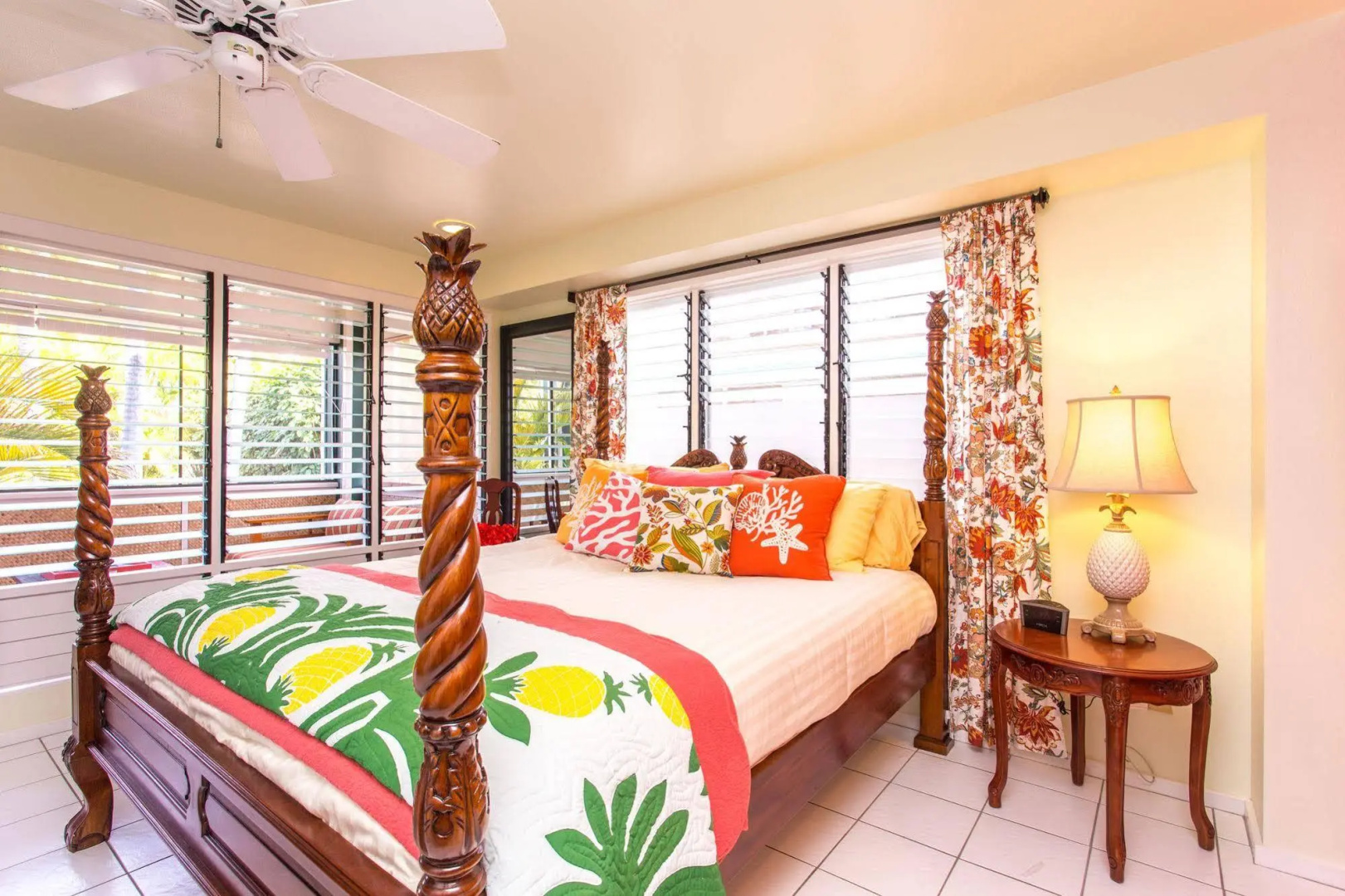 Photo - Big Island Retreat