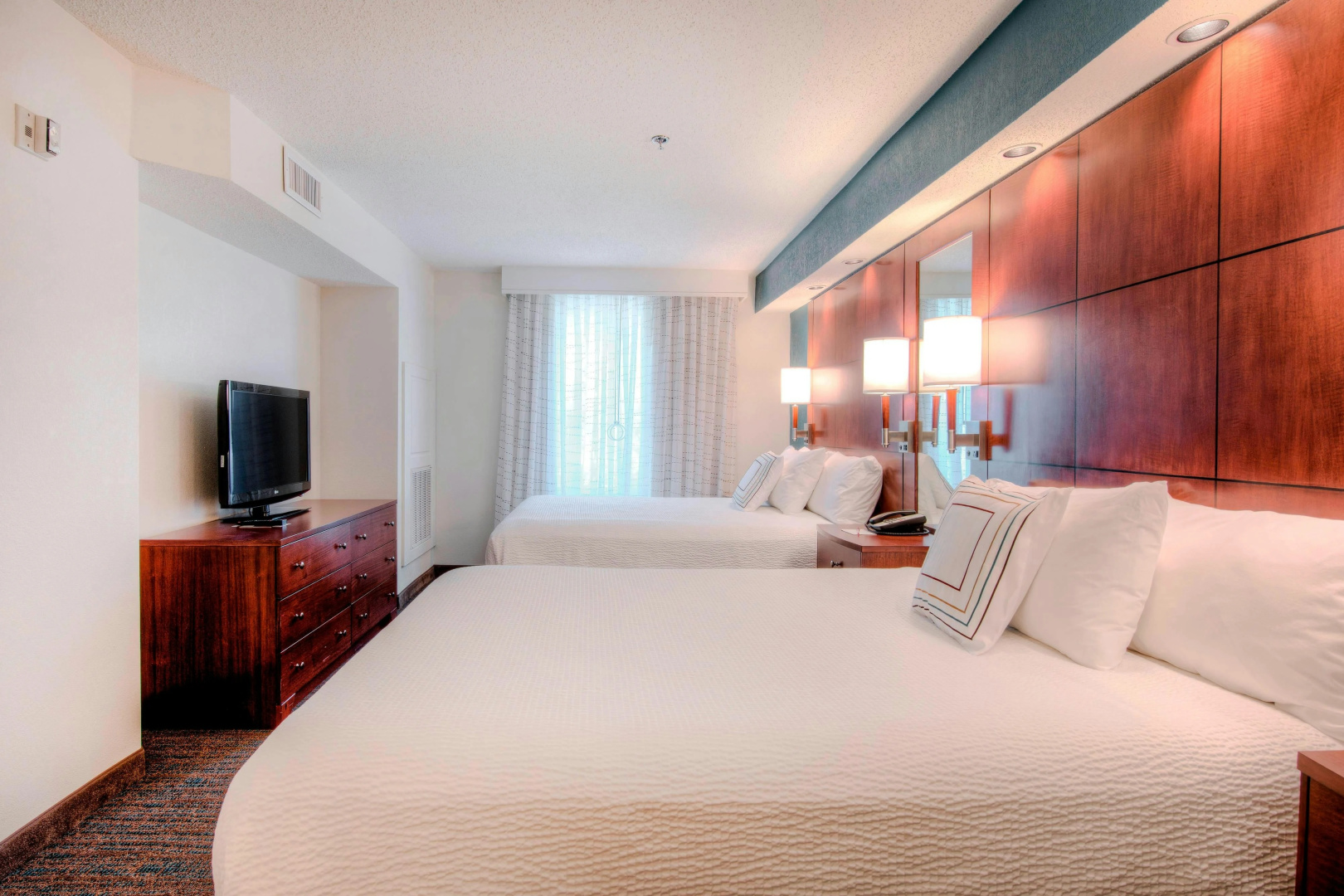 Photo - Residence Inn by Marriott Chapel Hill