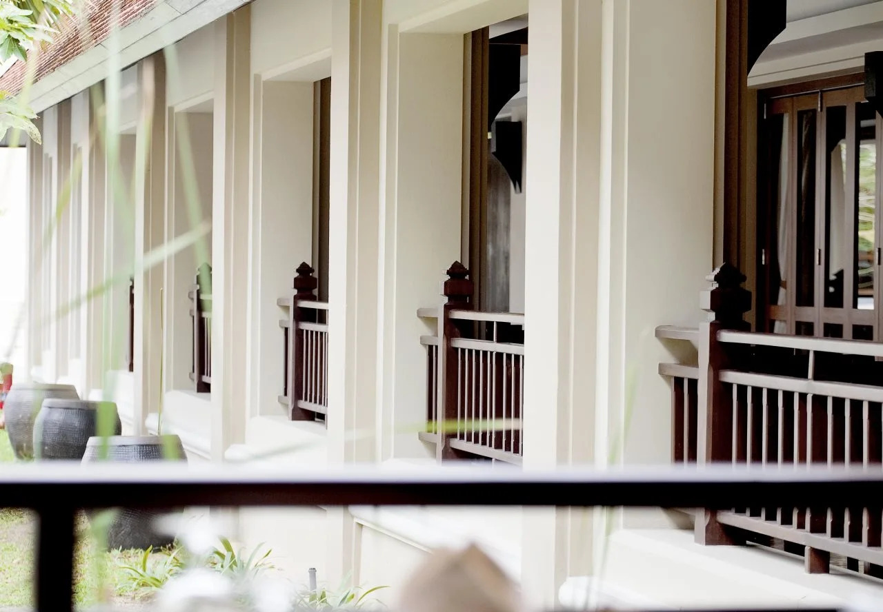 Foto - Dor-Shada Resort By The Sea