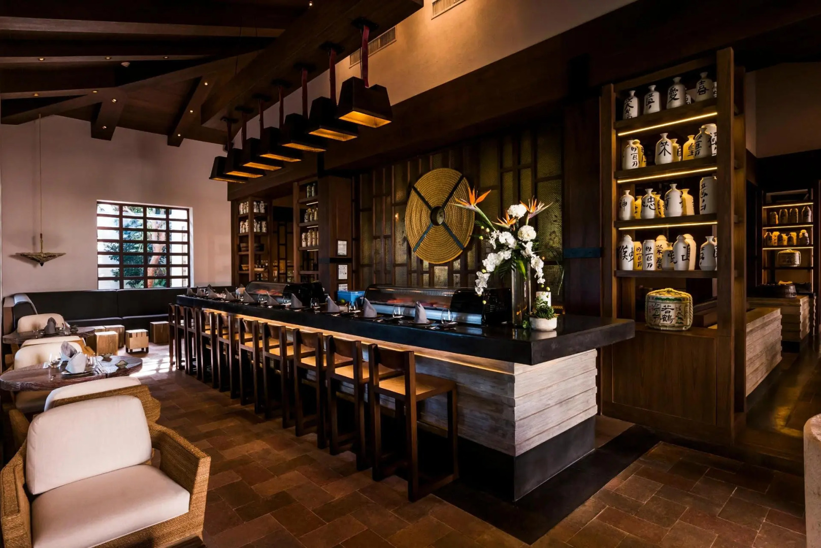 Photo - Unico Hotel Riviera Maya Adults Only