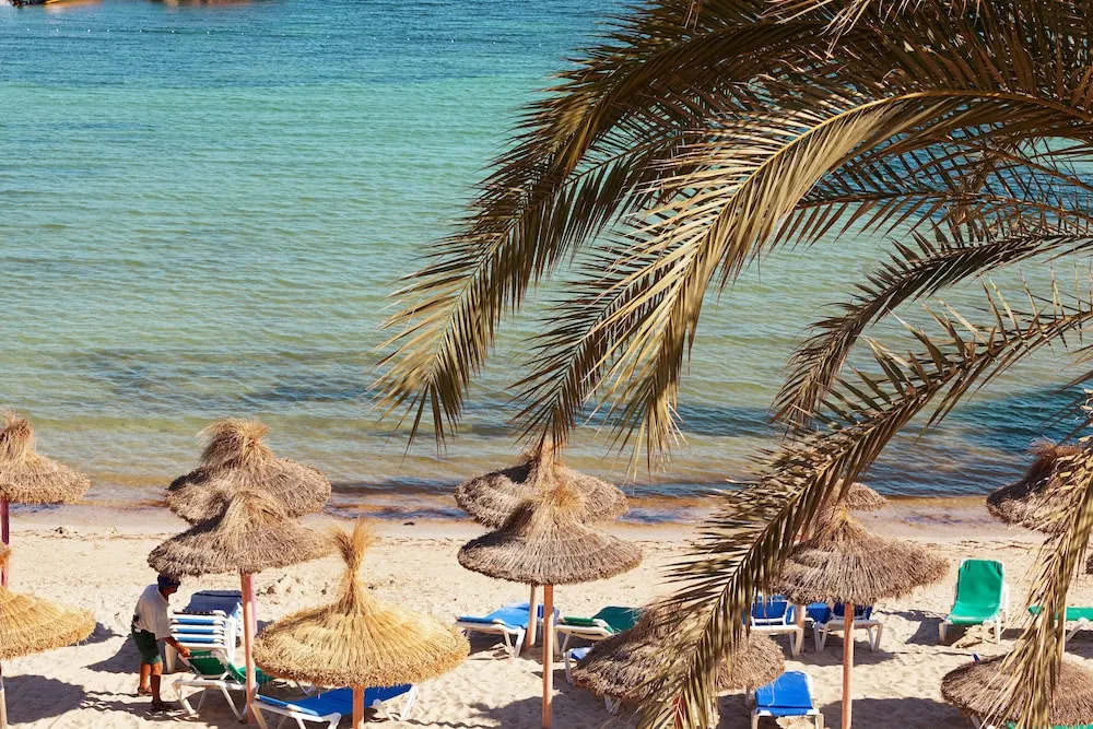 Foto - Sunprime Waterfront