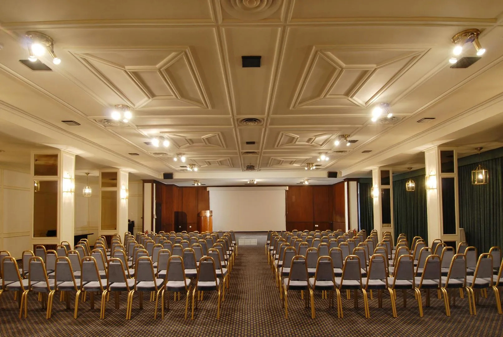 Foto - Aquila Rithymna Beach