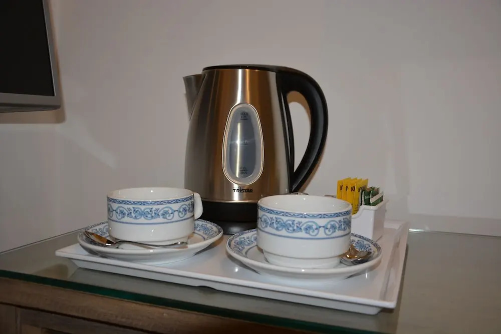 Photo - Dimora Megaride