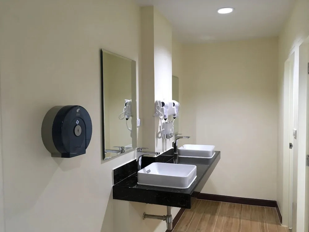 Foto - Baan Wanchart