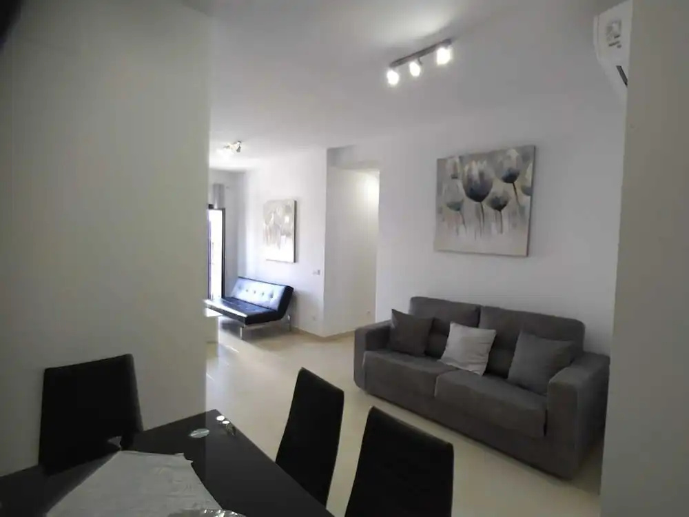 Photo - Royal Suites Estepona by Croma