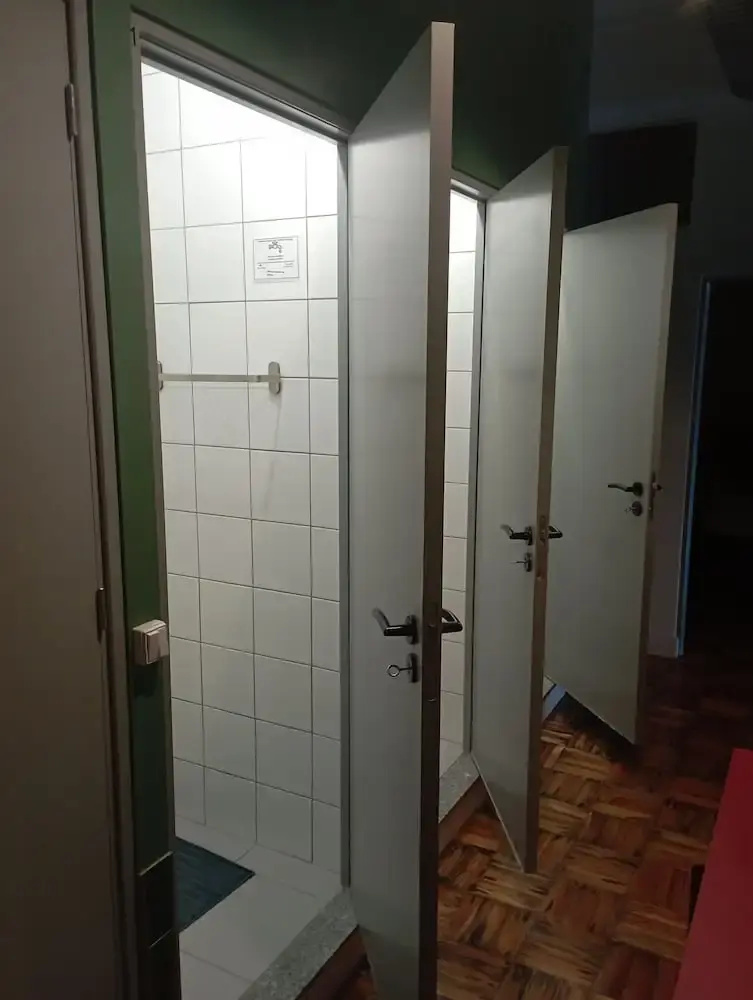 Photo - Home Carriche