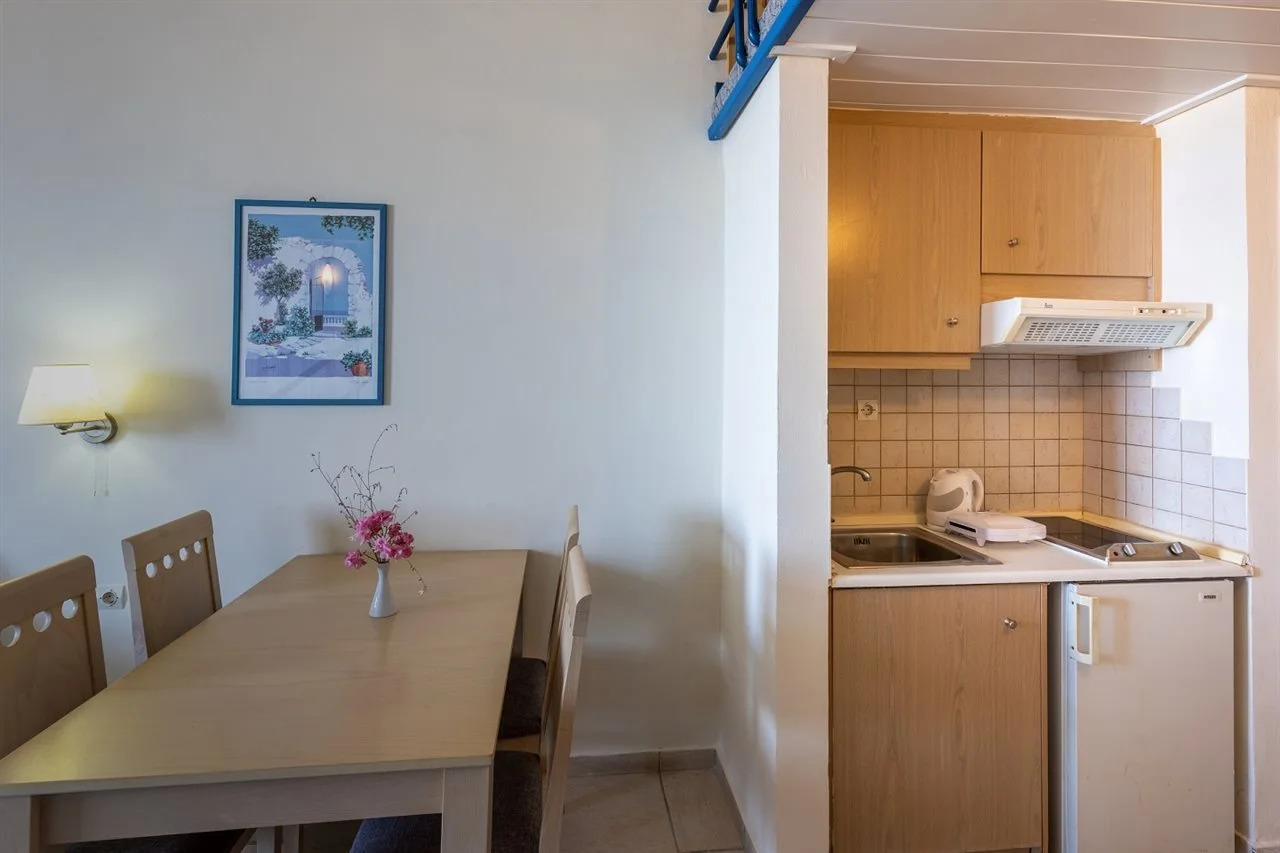 Photo - Pearl SeaBreeze Suites