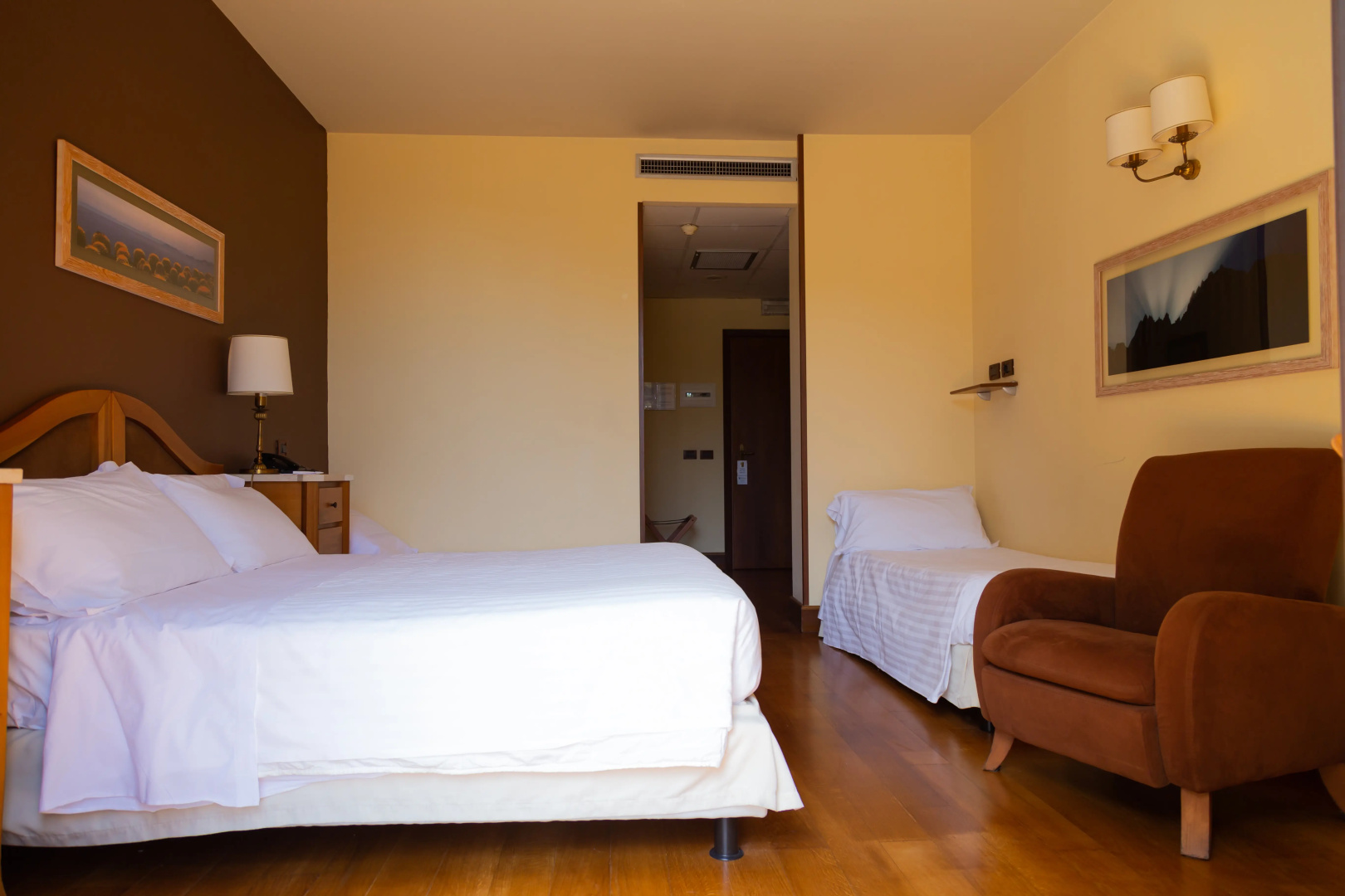 Foto - Best Western Hotel Santa Caterina