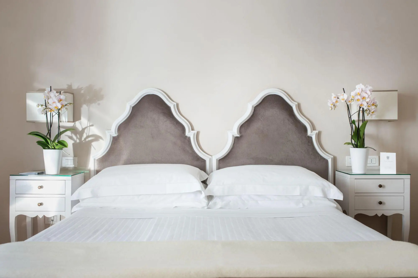 Foto - Hotel Rapallo