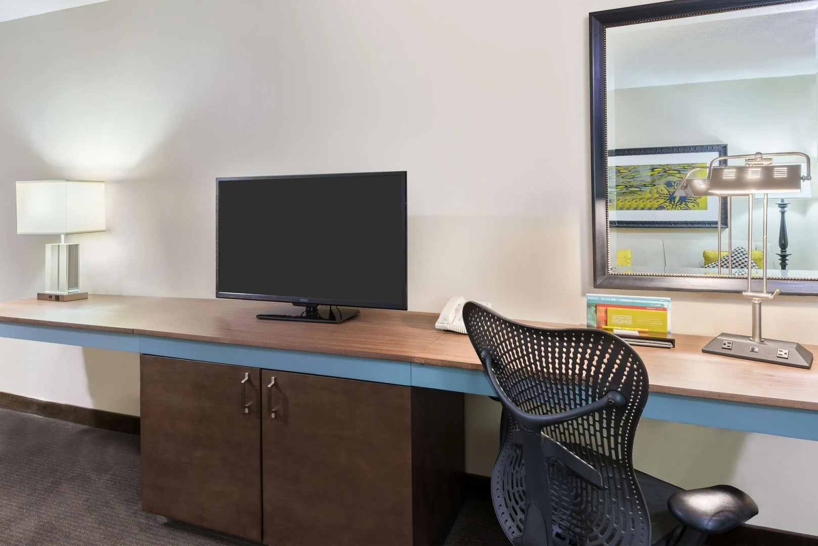 Foto - Hilton Garden Inn Westbury