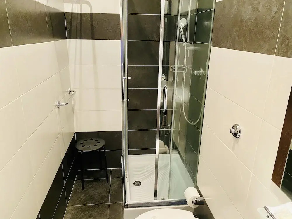 Foto - Sweet Dream Roma Termini