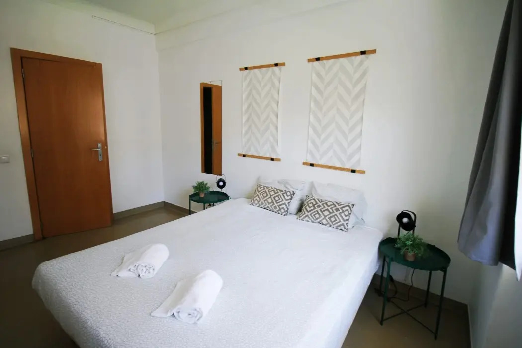 Foto - WOT Nomad Social