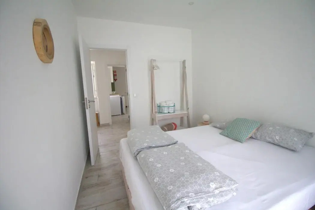 Photo - WOT Peniche Social