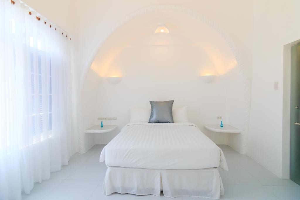 Vitalis Villas