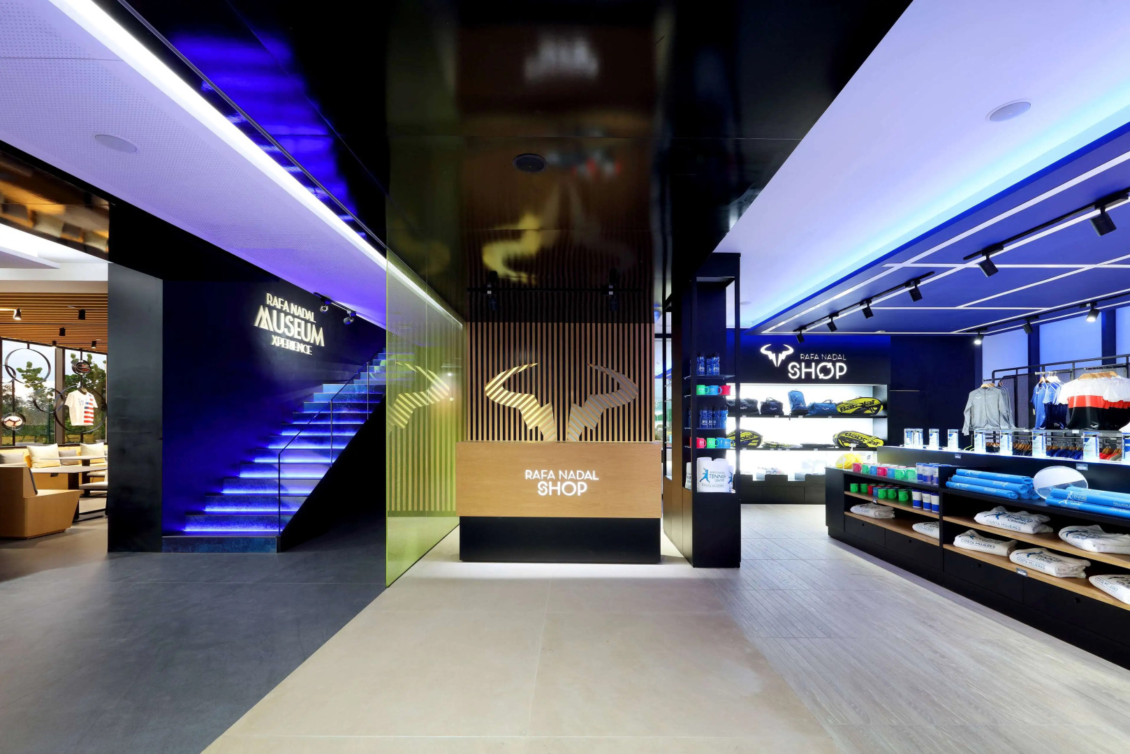 Foto - Grand Palladium Select Costa Mujeres - All Inclusive