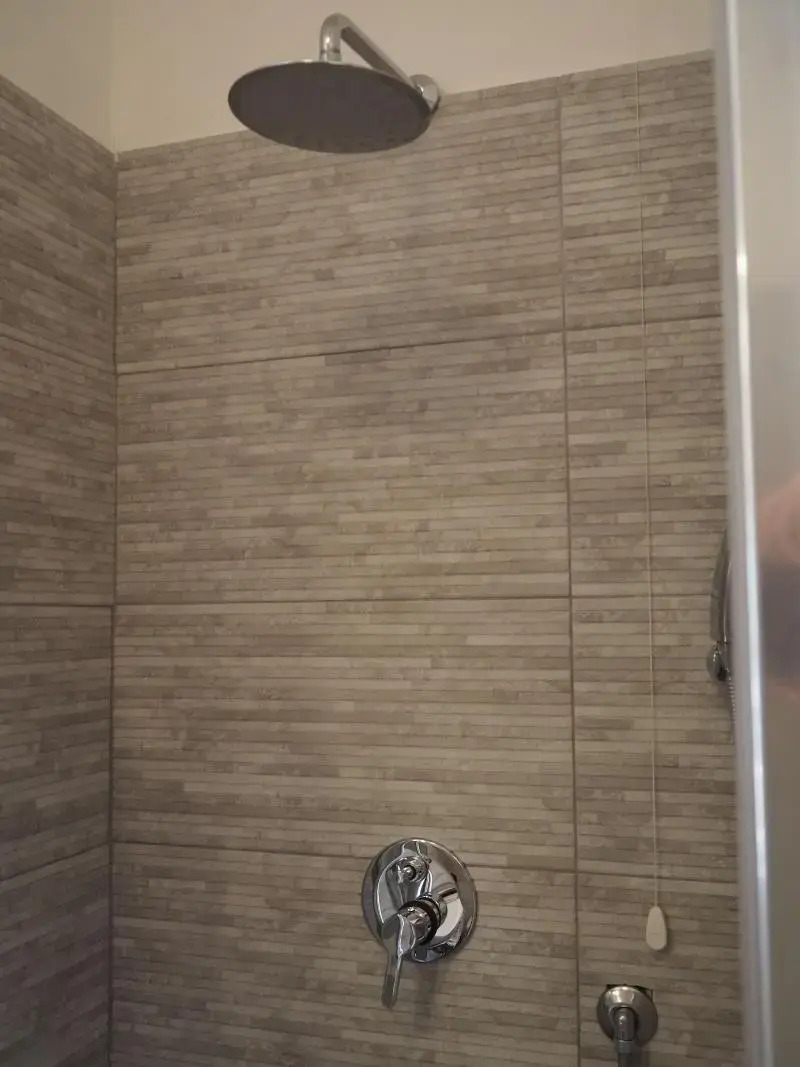 Photo - Bed and Breakfast New Morning Holiday