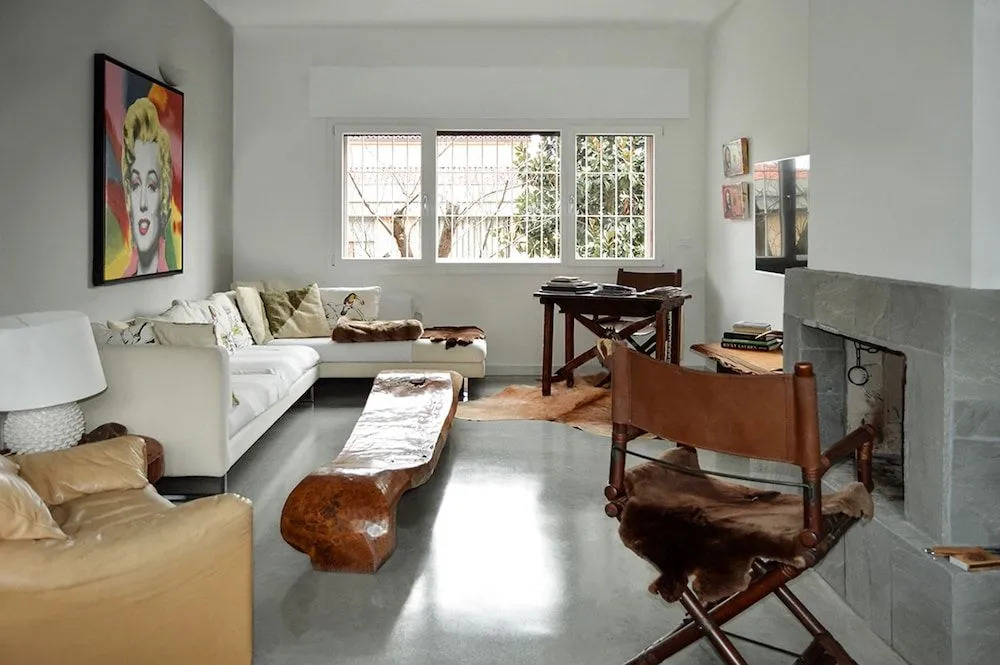 Photo - B&B Il Picchio