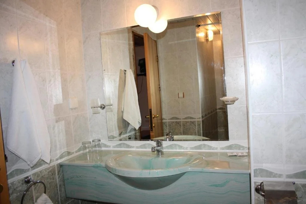 Foto - Kamchia Park Hotel - All Inclusive