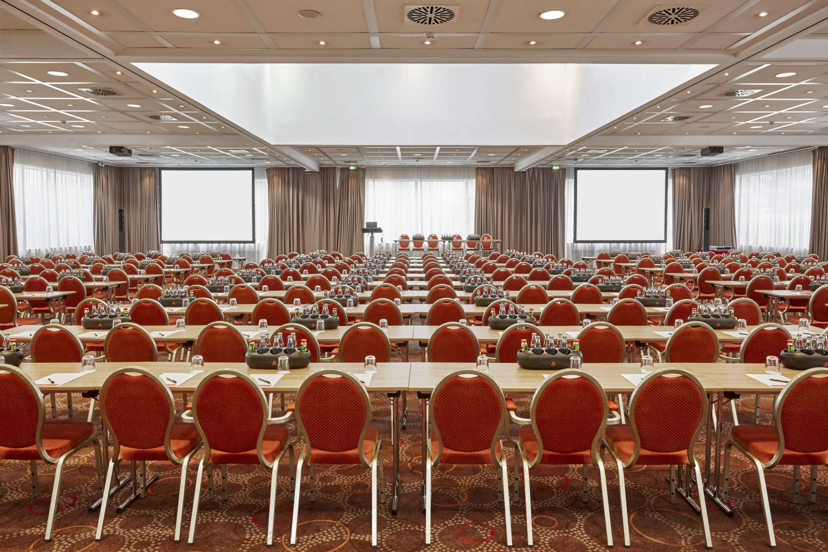 Photo - H+ Hotel Wiesbaden Niedernhausen