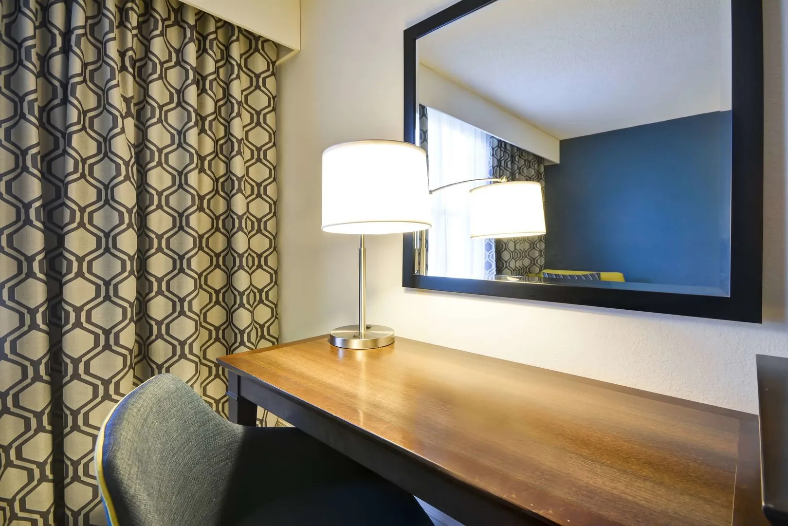 Foto - Hampton Inn Sarasota I-75 Bee Ridge