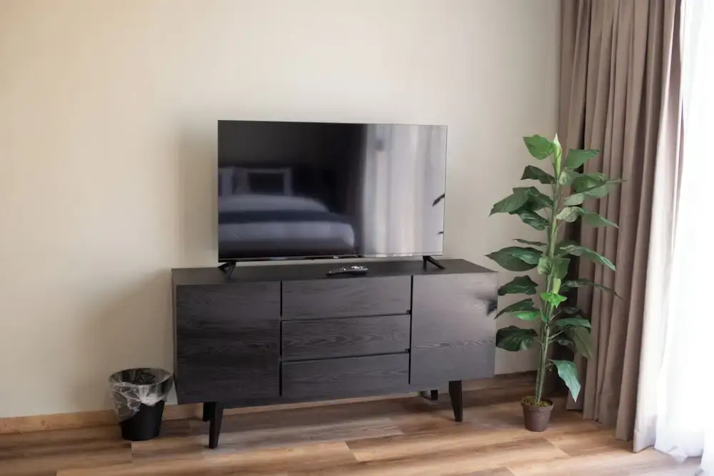 Photo - Suites del Carmen Consulado