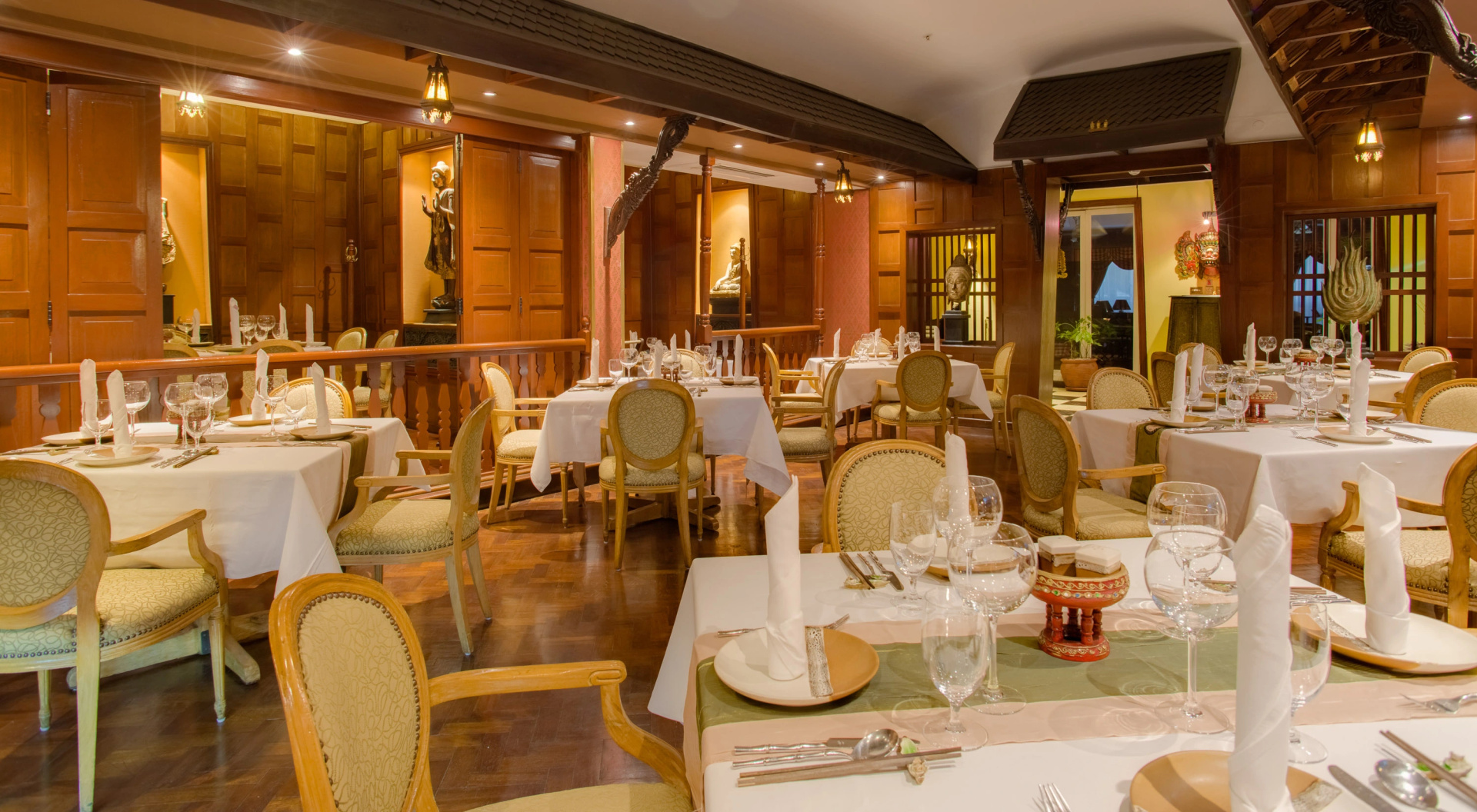 Photo - Sarova Stanley Hotel, Nairobi