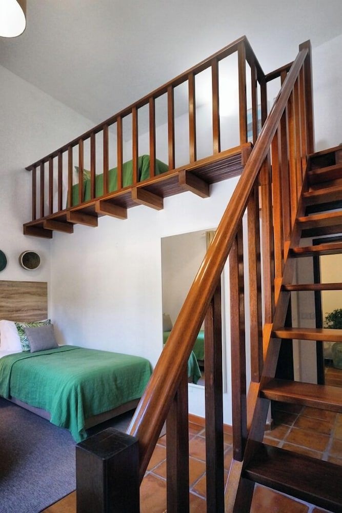 Foto - Vale Fuzeiros Nature Guest House
