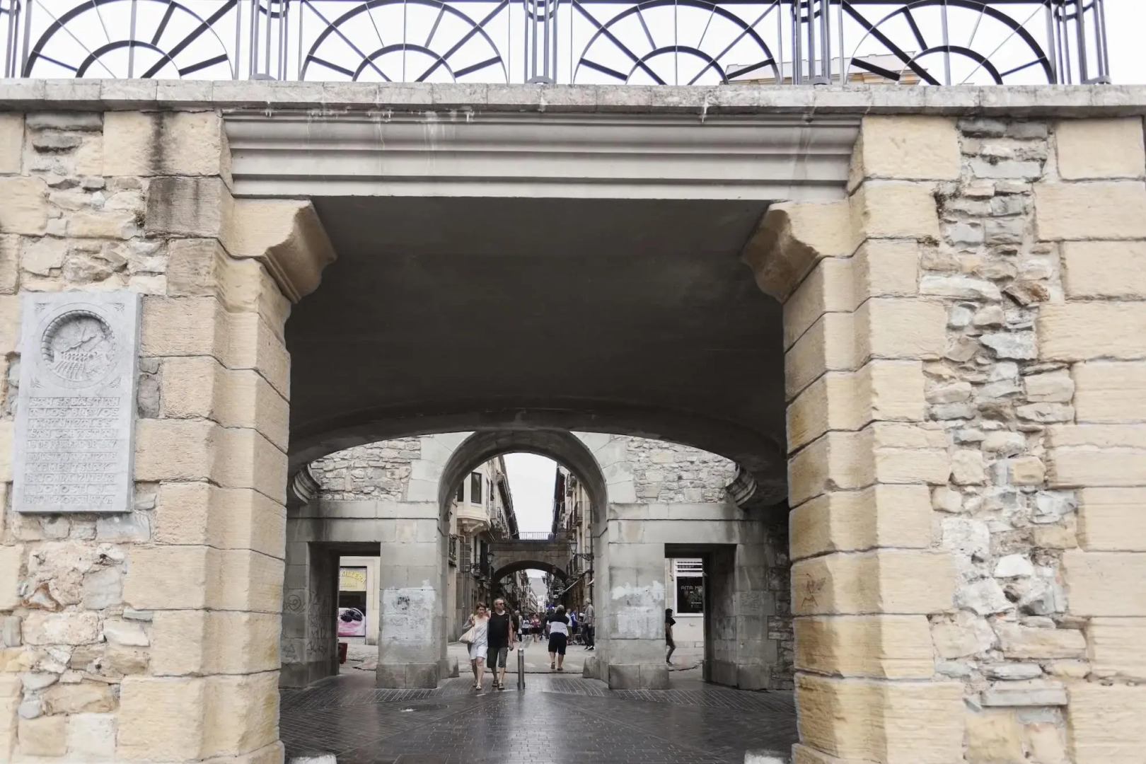 Foto - Pension El Puerto