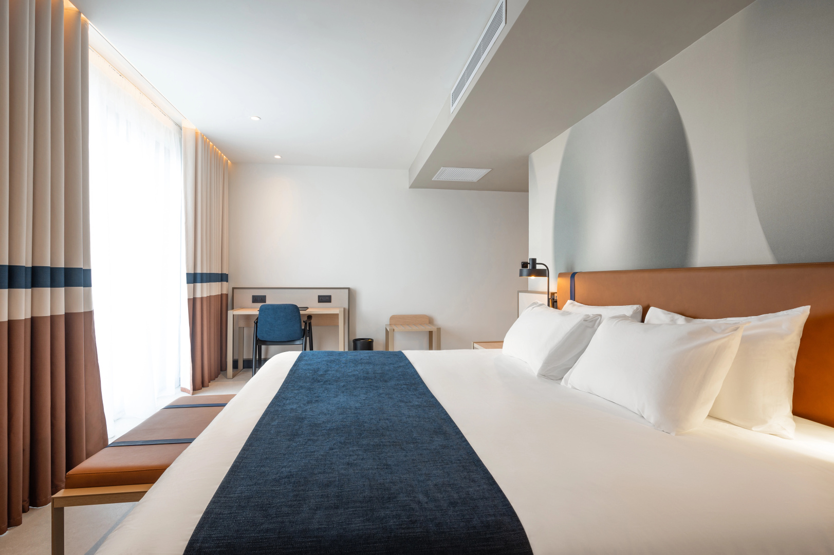 Photo - Best Western Premier Malta